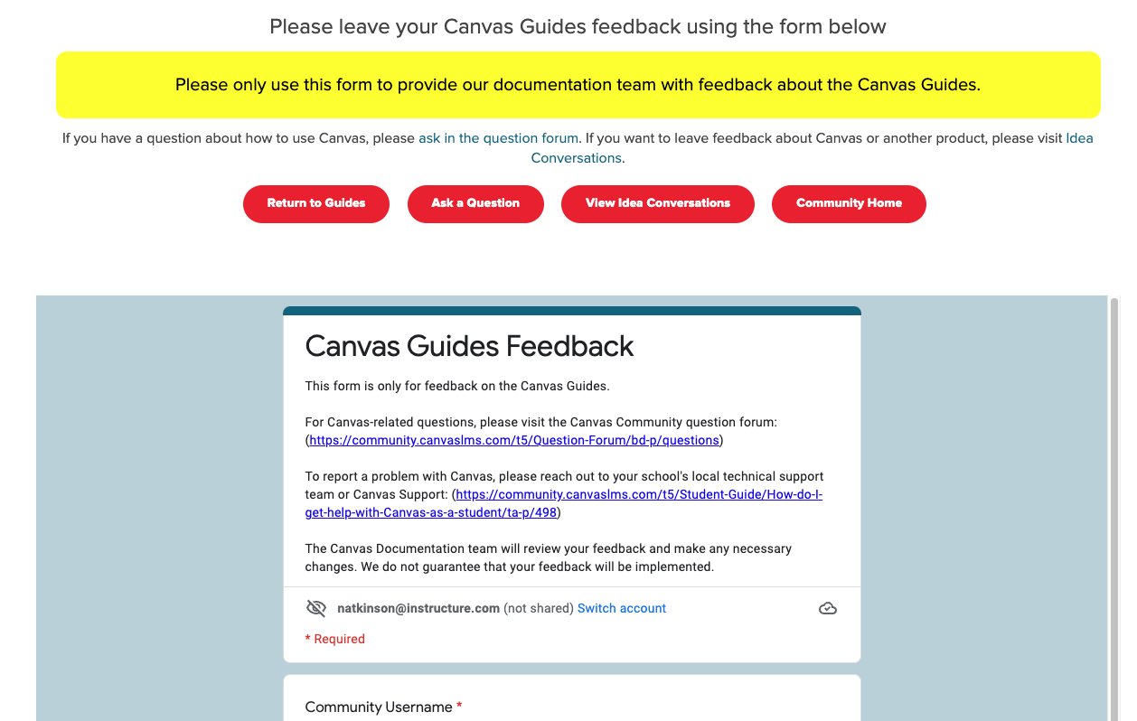 Screen Shot 2022-03-22 at 11.01.38 AM.png Screen Shot 2022-03-22 at 11.01.38 AM.png